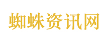 嘴唇发紫 是心脏在“求救”吗
